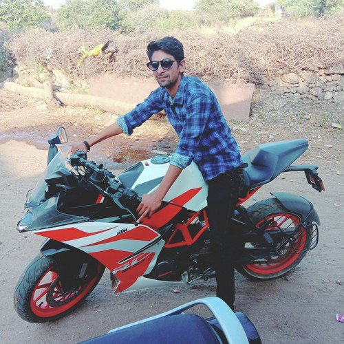 Laxman Yogi Songs MP3 Download